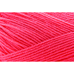 Uni Merino Mini 145 Lipstick with Superwash Merino Wool and Nylon